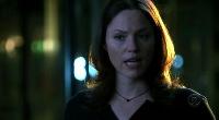 Click to watch 'Daddys Little Girl' (popup) CSI